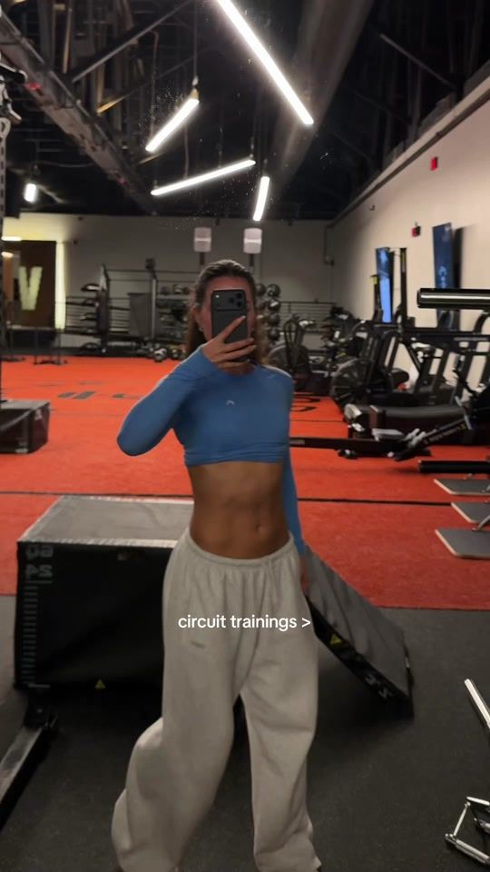 TikTok video thumbnail by dollasignz_