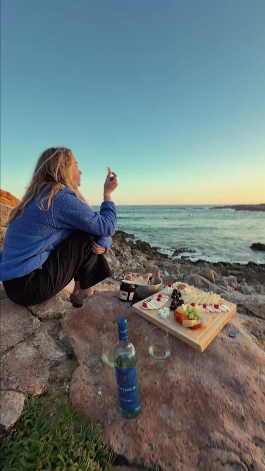 TikTok video thumbnail by puresurfcamps
