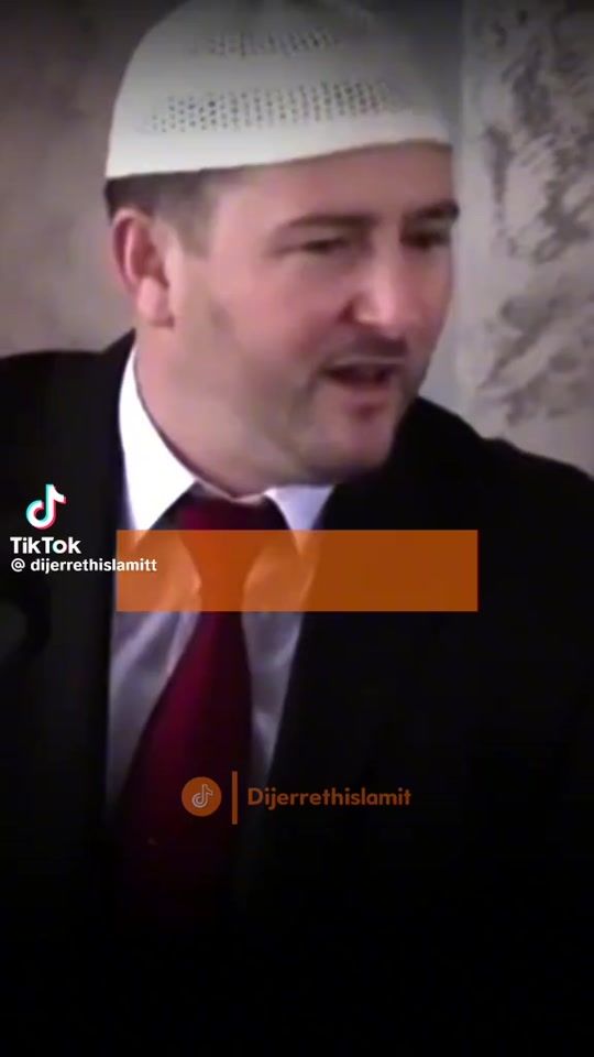 TikTok video thumbnail by psikopati2201