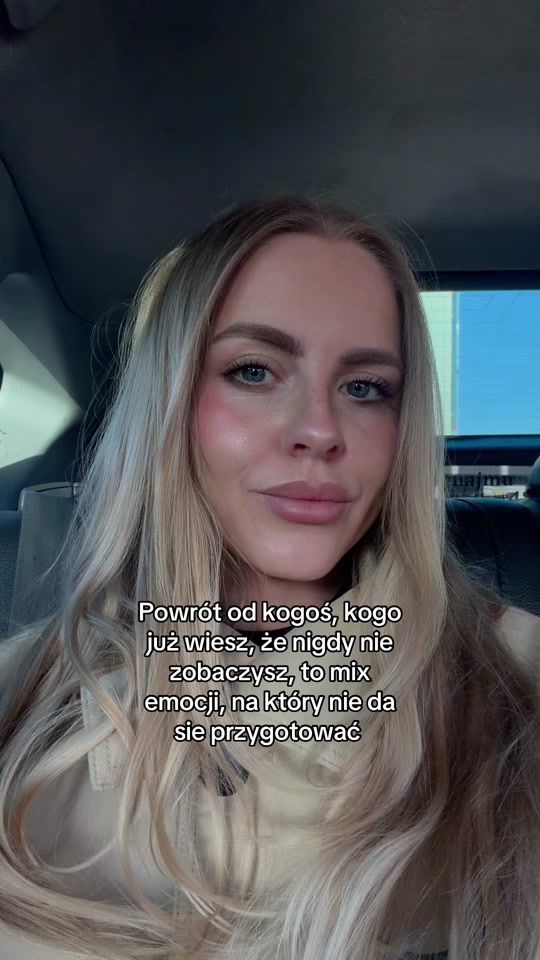 TikTok video thumbnail by pomyslydarii