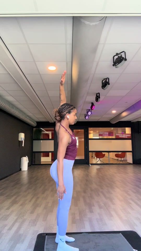 TikTok video thumbnail by banalifestyle
