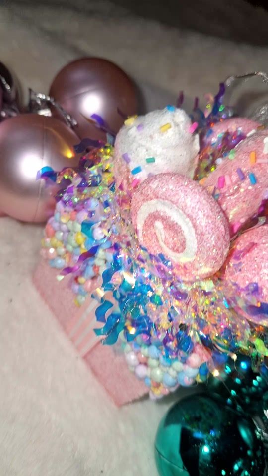 TikTok video thumbnail by carina.anton.cuen0