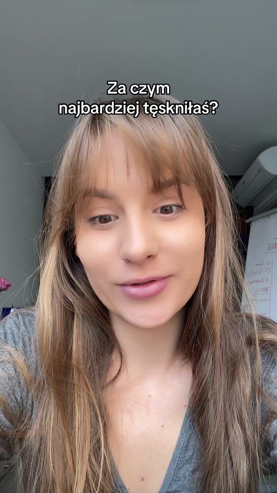 TikTok video thumbnail by maja.ferra