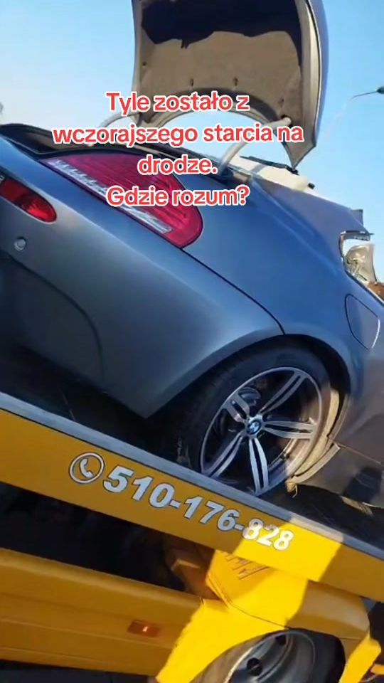 TikTok video thumbnail by user49948493903733