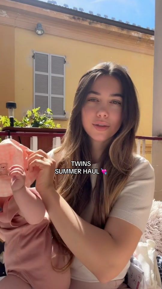 TikTok video thumbnail by adisa.gjo