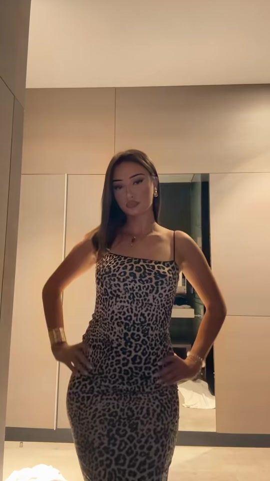 TikTok video thumbnail by giuliaemiliaa
