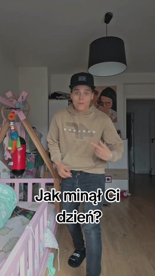 TikTok video thumbnail by beatkaa_a_