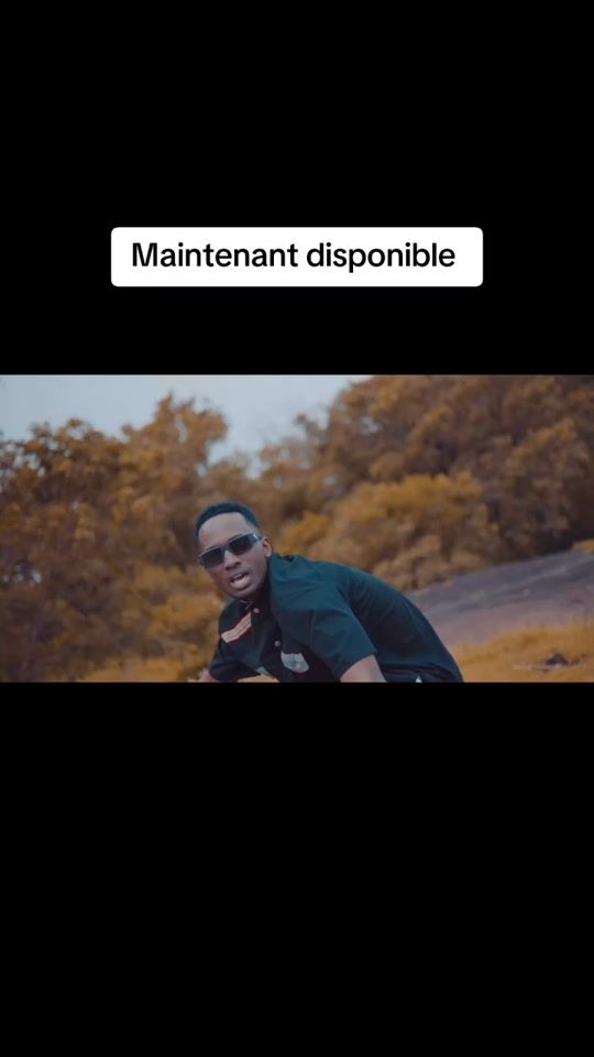 TikTok video thumbnail by elbah_luxe