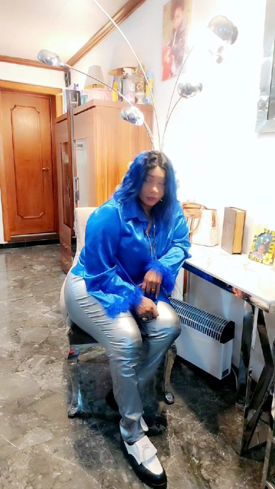 TikTok video thumbnail by maman_ministre4