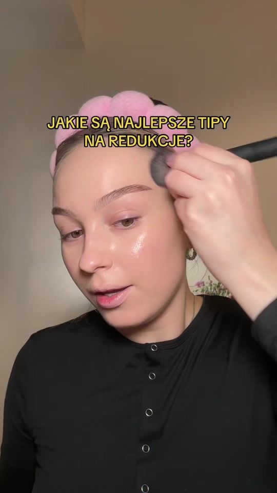 TikTok video thumbnail by patkkam