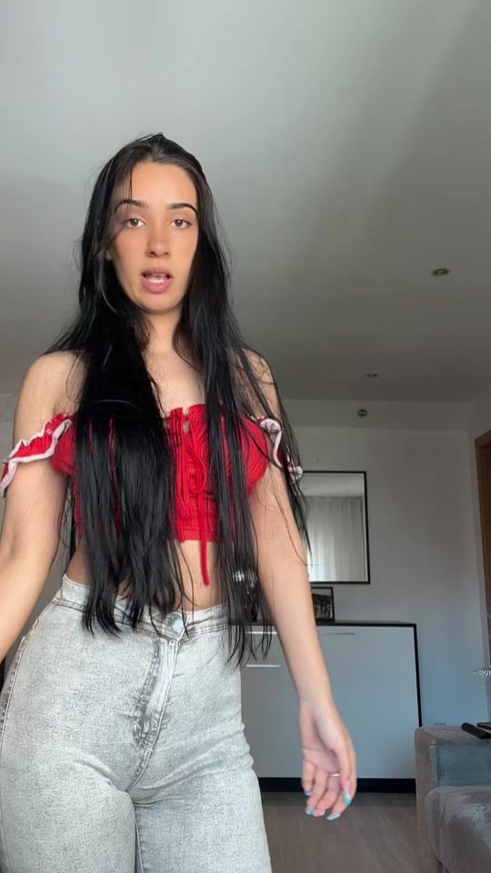 TikTok video thumbnail by jovana.sa._