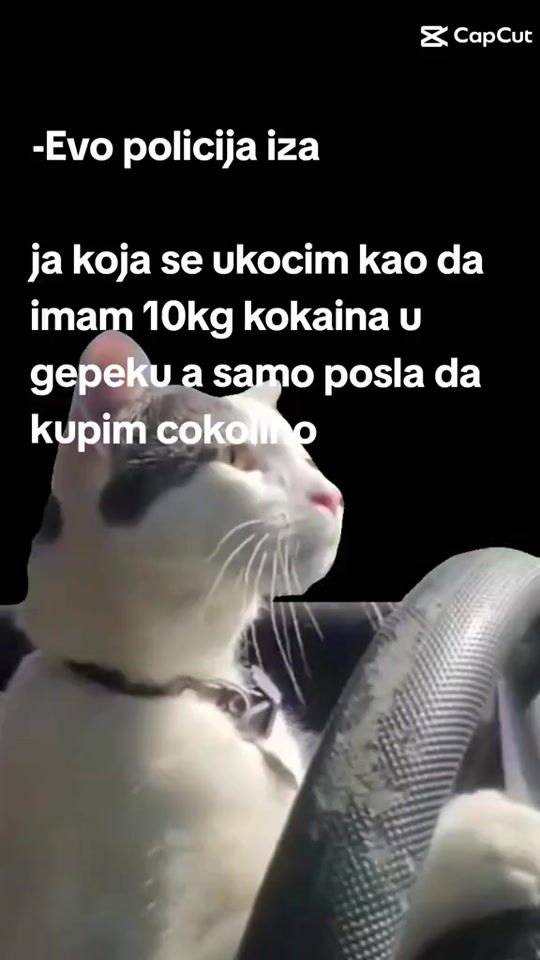 TikTok video thumbnail by _j.xii_