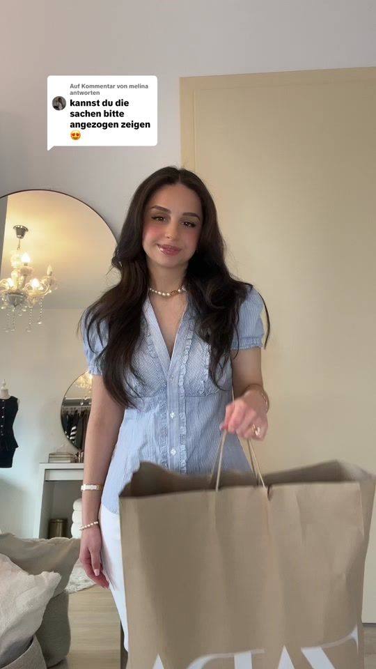 TikTok video thumbnail by n.mariaam