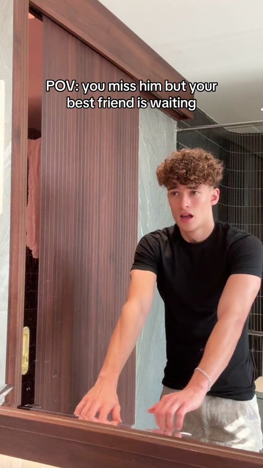 TikTok video thumbnail by romeo_twi