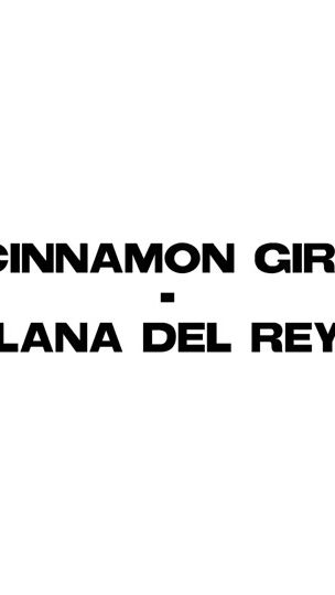 TikTok video thumbnail by urlocalplaylist