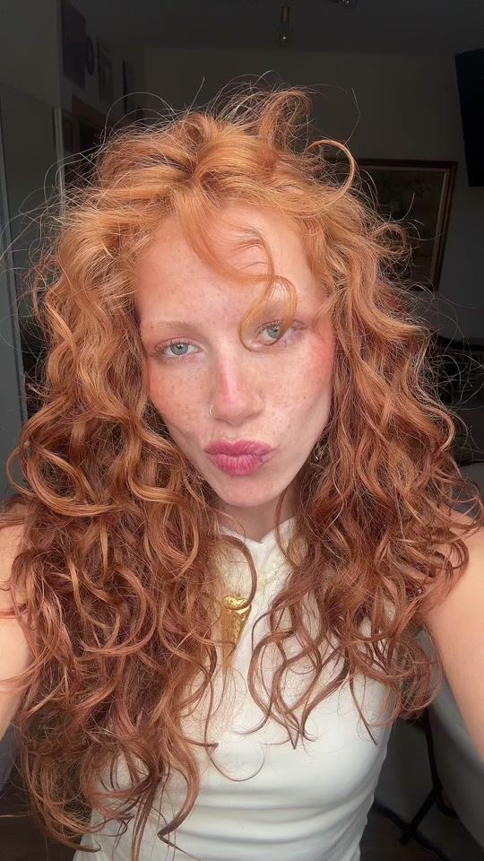 TikTok video thumbnail by ritaocf