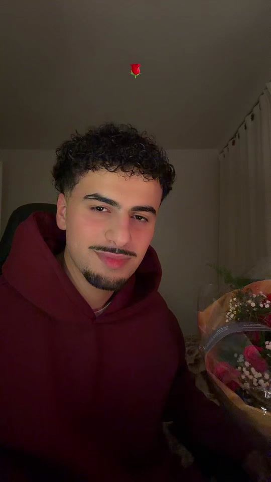 TikTok video thumbnail by issa963._
