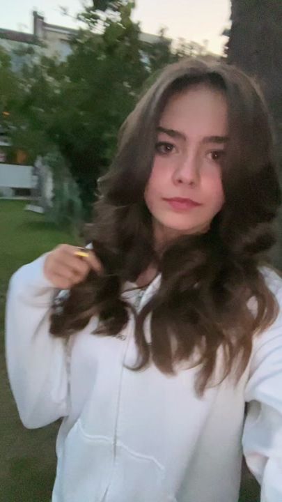 TikTok video thumbnail by hvmaxx