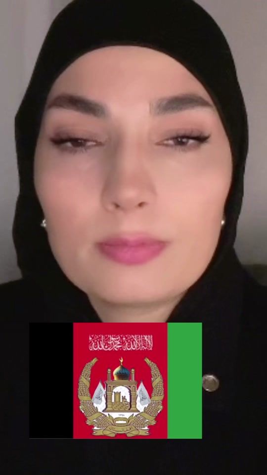 TikTok video thumbnail by atefe077
