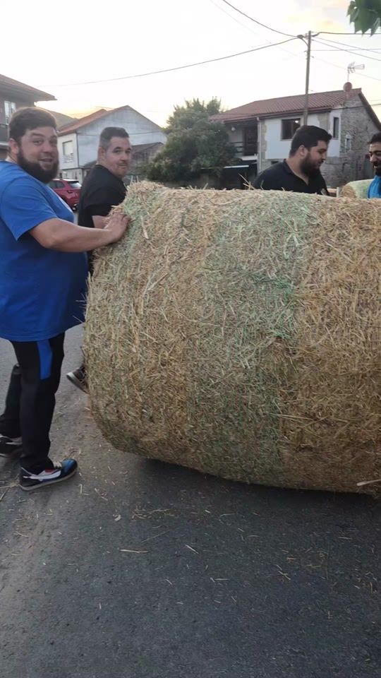 TikTok video thumbnail by pedrogtbala