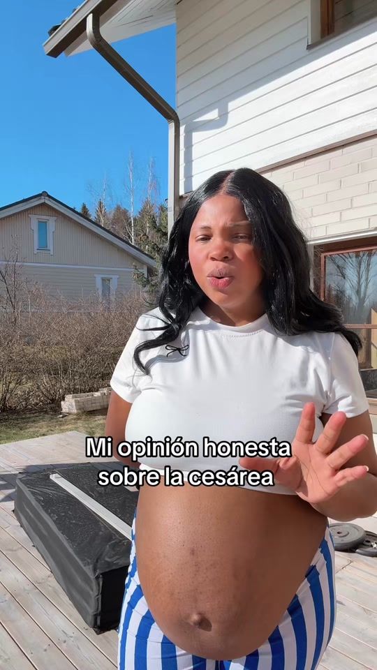 TikTok video thumbnail by mayraorejuelaa