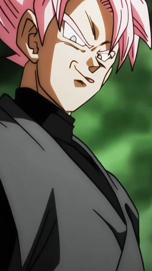 TikTok video thumbnail by xeno557