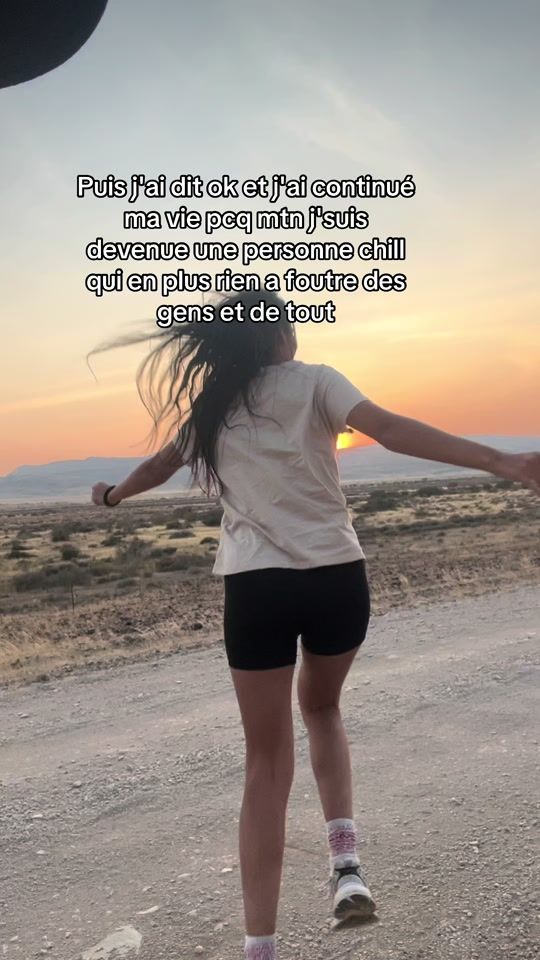 TikTok video thumbnail by siham_mlk