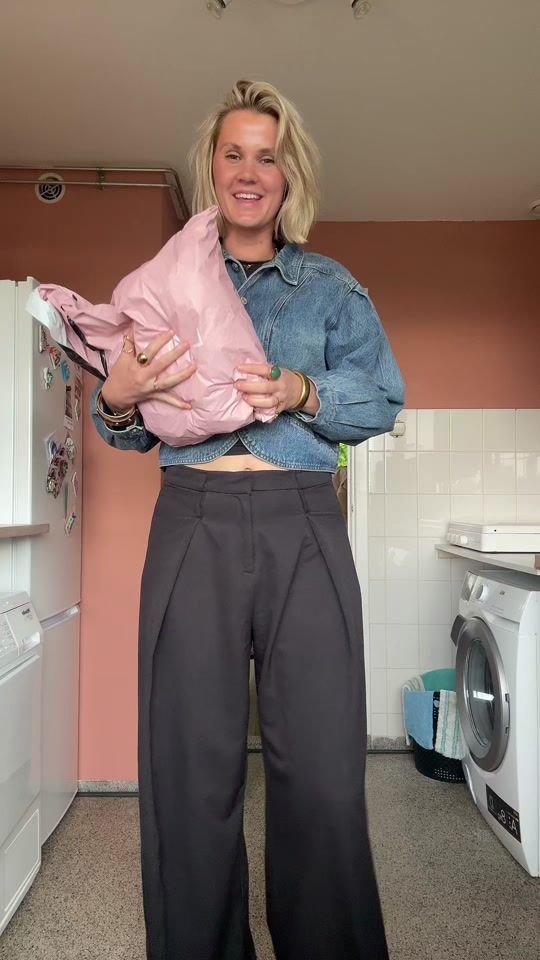 TikTok video thumbnail by maaikevisser__