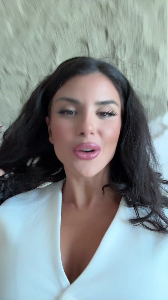 TikTok video thumbnail by zara_secrett