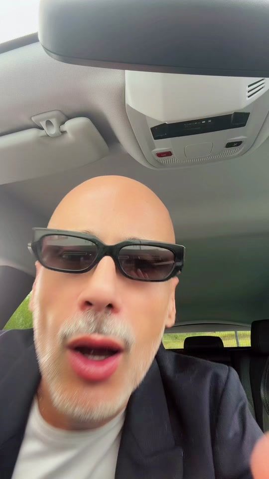 TikTok video thumbnail by pedrocrispim78