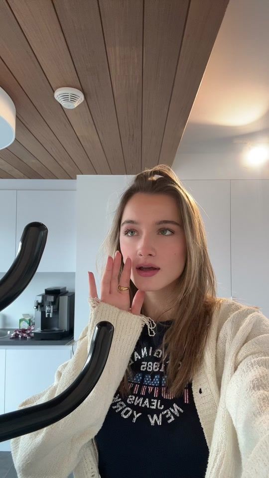TikTok video thumbnail by nanou.philips