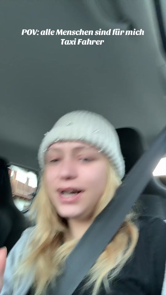 TikTok video thumbnail by vanii.ck