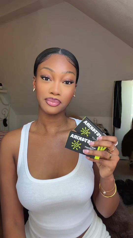 TikTok video thumbnail by stargirldoreen