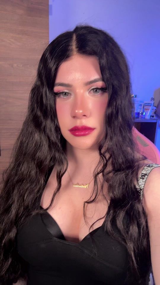 TikTok video thumbnail by vladimir_ncl