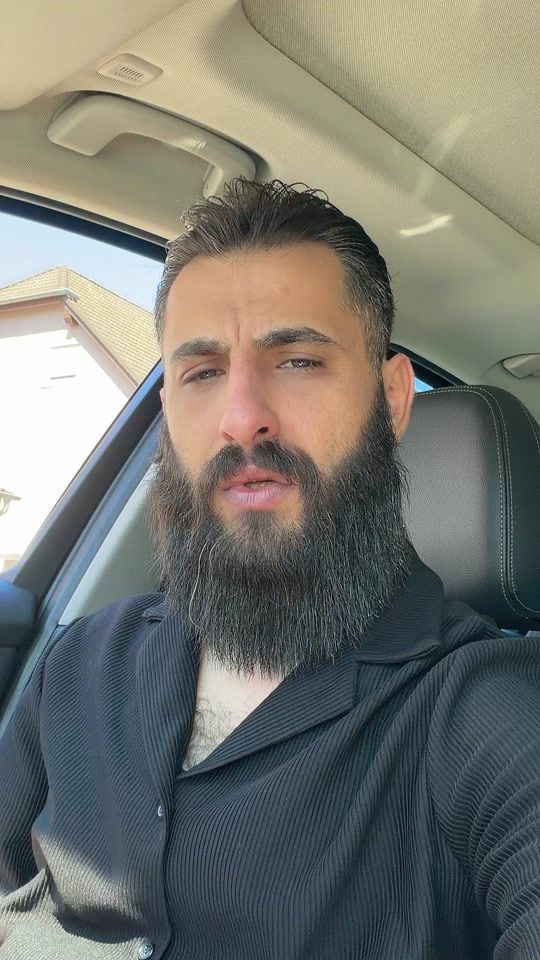TikTok video thumbnail by almunzer0