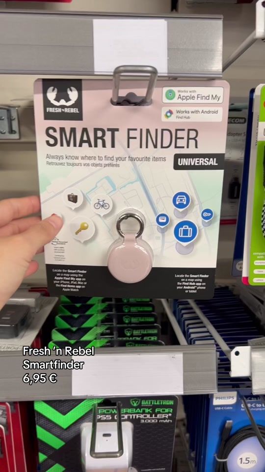 TikTok video thumbnail by actiondeutschland