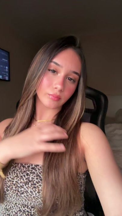 TikTok video thumbnail by iirissofiaa_
