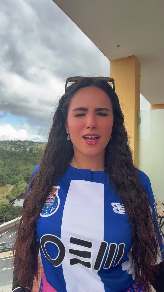 TikTok video thumbnail by dscosta_