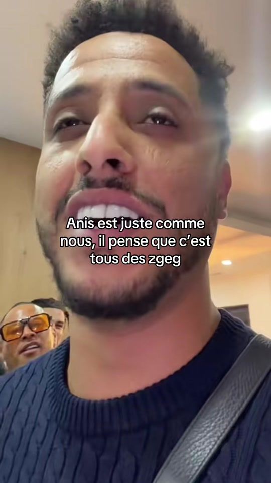 TikTok video thumbnail by clipping9