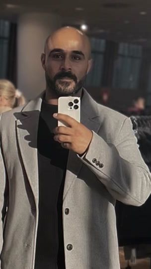 TikTok video thumbnail by elmitdvb5uhai