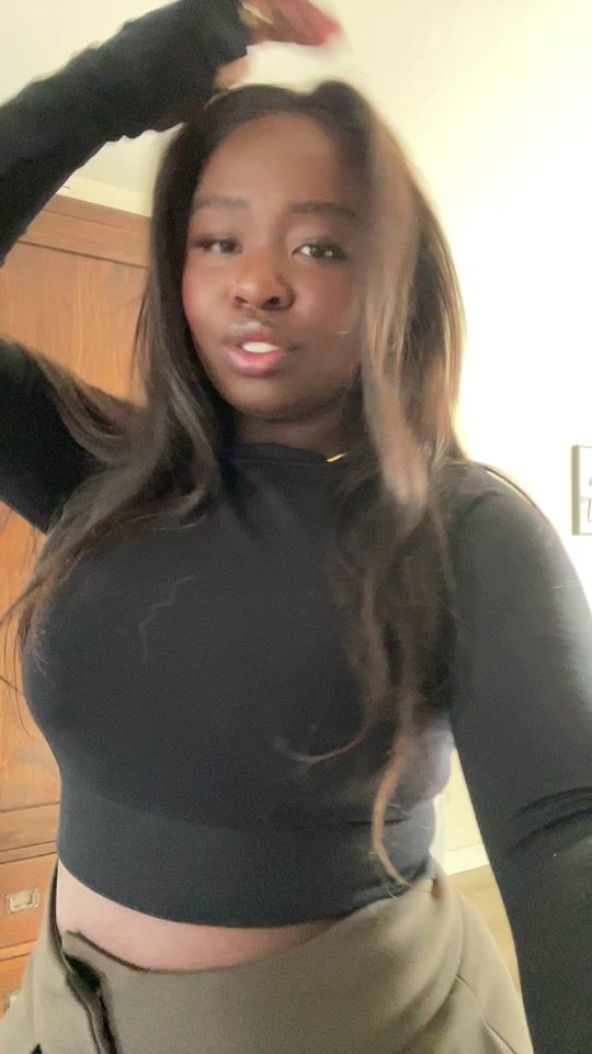 TikTok video thumbnail by broodjecarpacioo