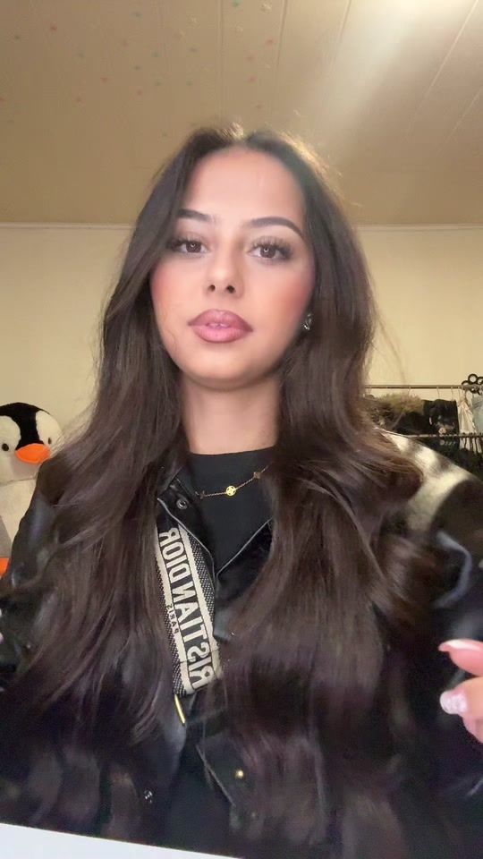 TikTok video thumbnail by dunyaafg