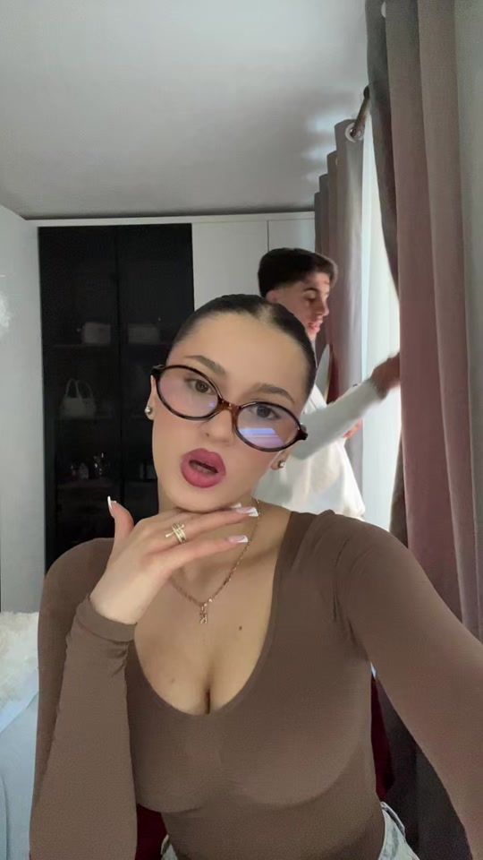 TikTok video thumbnail by krissta_k