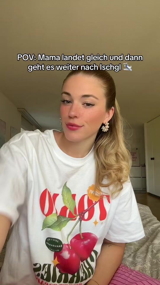 TikTok video thumbnail by merlehu1