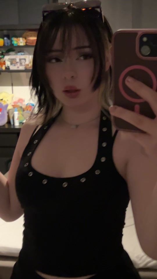 TikTok video thumbnail by _a.humxn_