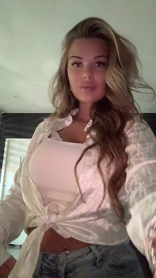 TikTok video thumbnail by veronique3975
