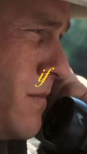 TikTok video thumbnail by yardin_