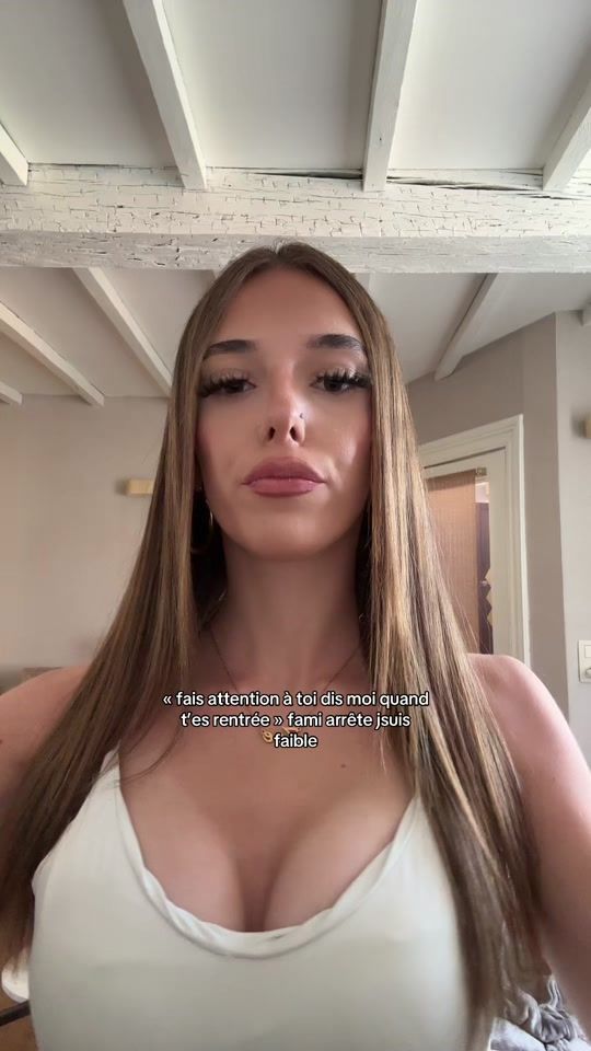 TikTok video thumbnail by zoediamante13