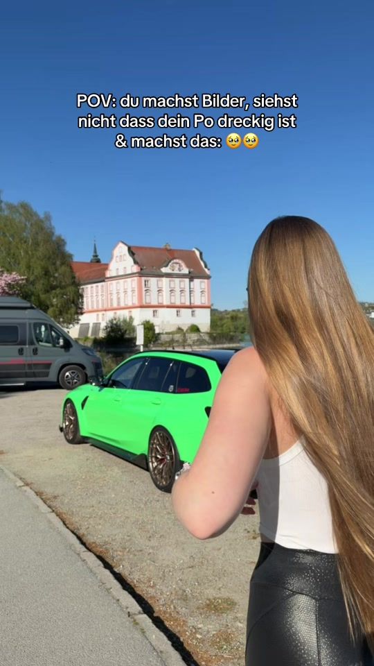 TikTok video thumbnail by ich.tinaa
