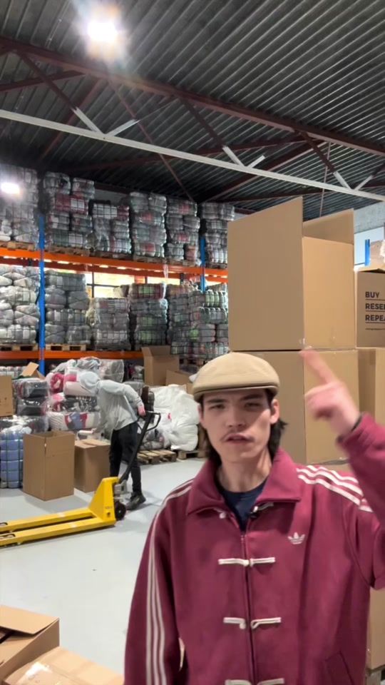 TikTok video thumbnail by vintagesuppliers1989